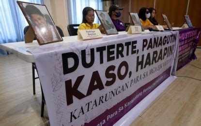 baklas meaning in passport|Probe on 'baklas passport' BI execs ongoing: DOJ chief.